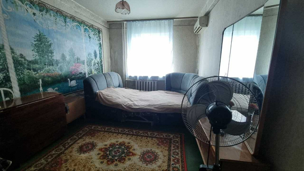 2х Березняківська 10 продаж квартири Київ - зображення 8