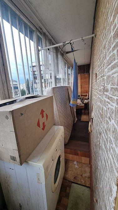 2х Березняківська 10 продаж квартири Київ - зображення 3