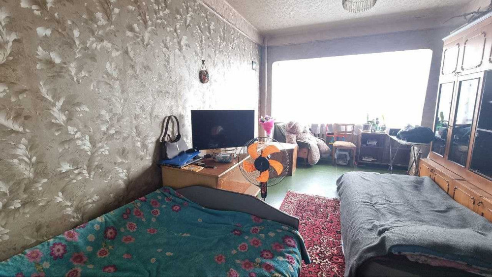 2х Березняківська 10 продаж квартири Київ - зображення 2