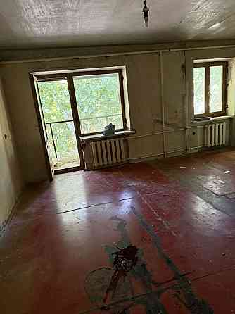 Продажа 1 ком квартиры Сегедская Одесса