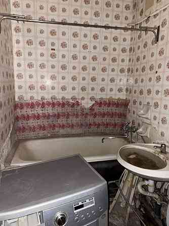 Продажа 1 ком квартиры Сегедская Одесса