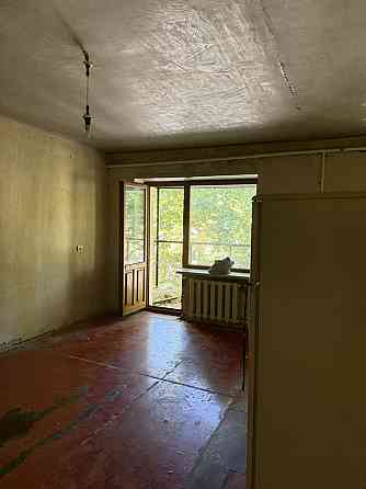 Продажа 1 ком квартиры Сегедская Одесса