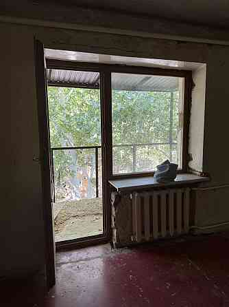 Продажа 1 ком квартиры Сегедская Одесса