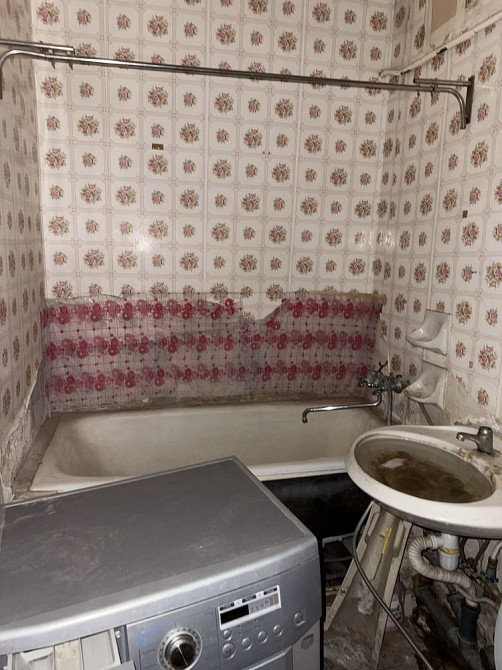 Продажа 1 ком квартиры Сегедская Одесса - изображение 6