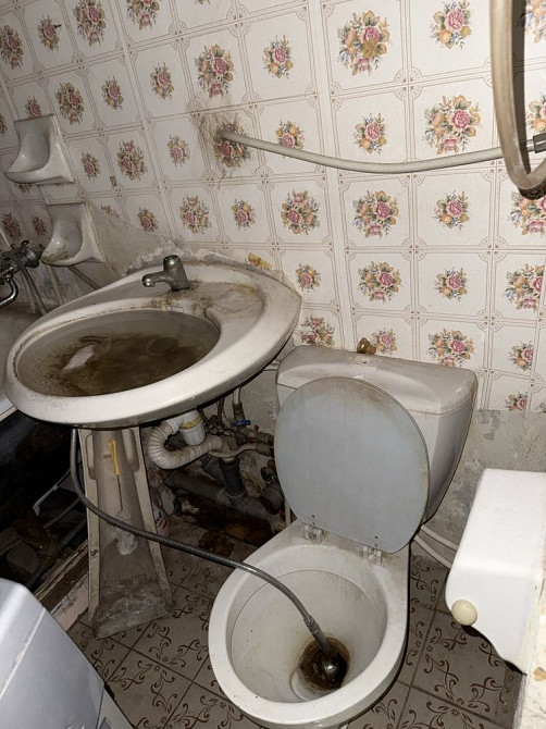 Продажа 1 ком квартиры Сегедская Одесса - изображение 7