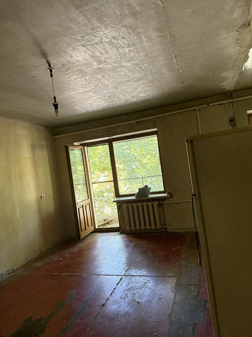 Продажа 1 ком квартиры Сегедская Одесса - изображение 4