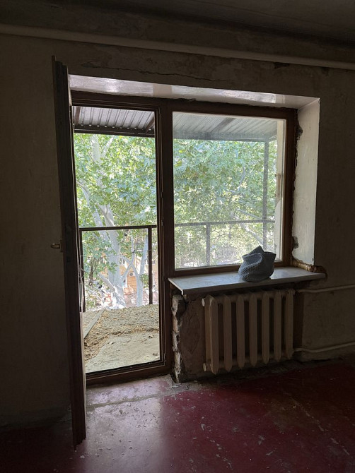 Продажа 1 ком квартиры Сегедская Одесса - изображение 2