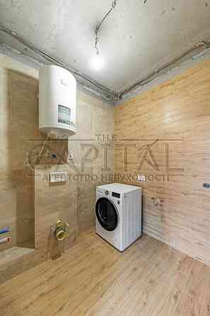 Срочно! Продаж 3к квартири ЖК Варшавський з ремонтом 78м2 Виноградар Київ