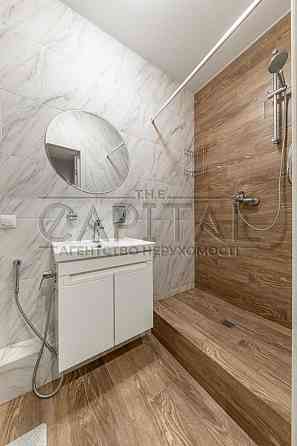 Срочно! Продаж 3к квартири ЖК Варшавський з ремонтом 78м2 Виноградар Київ