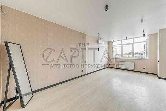 Срочно! Продаж 3к квартири ЖК Варшавський з ремонтом 78м2 Виноградар Київ