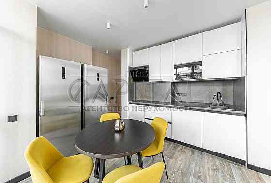 Срочно! Продаж 3к квартири ЖК Варшавський з ремонтом 78м2 Виноградар Київ