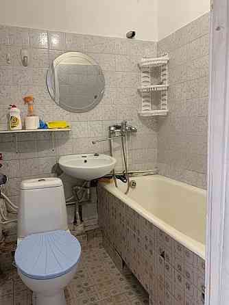 Срочная продажа 1 ком квартиры Басейный  переулок Одесса