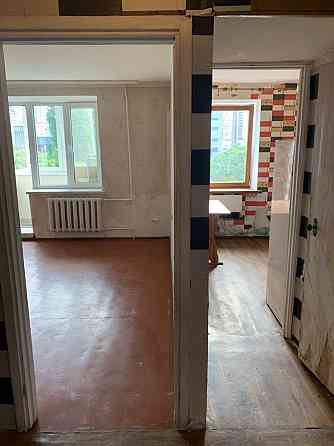 Срочная продажа 1 ком квартиры Басейный  переулок Одесса