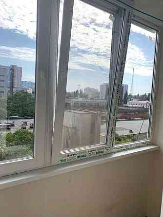 Срочная продажа 1 ком квартиры Басейный  переулок Одесса