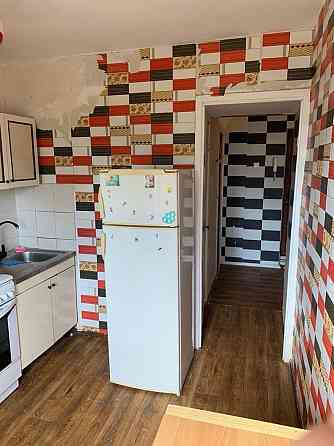 Срочная продажа 1 ком квартиры Басейный  переулок Одесса