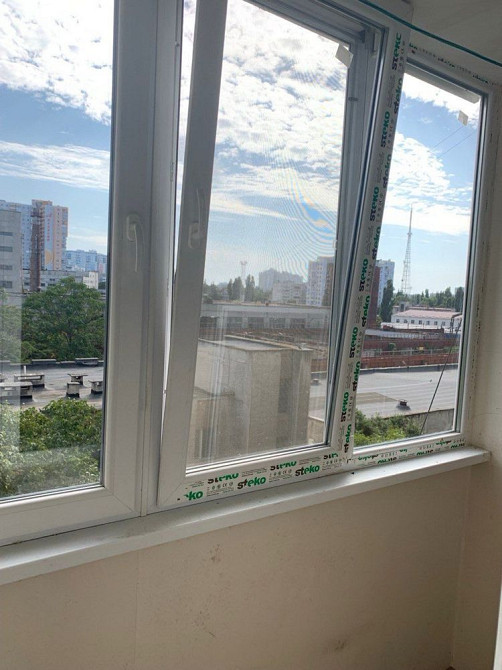 Срочная продажа 1 ком квартиры Басейный  переулок Одеса - зображення 5