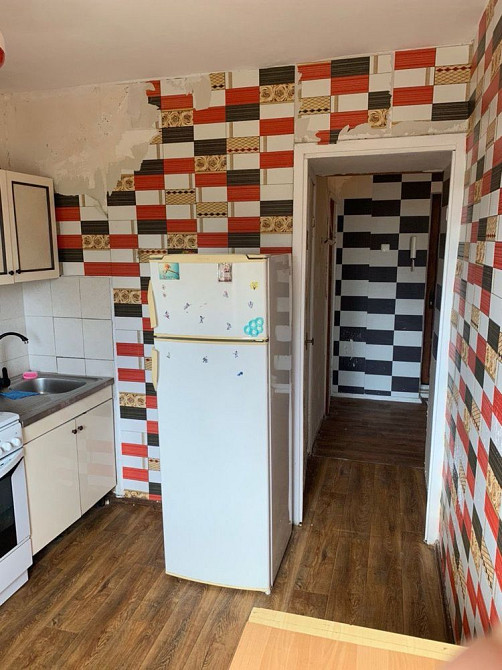 Срочная продажа 1 ком квартиры Басейный  переулок Одеса - зображення 3