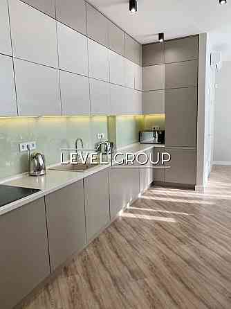 Продаж 3кім квартири ЖК Престиж Холл, вул. Тютюнника, Печерськ Київ