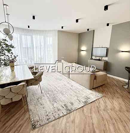 Продаж 3кім квартири ЖК Престиж Холл, вул. Тютюнника, Печерськ Київ