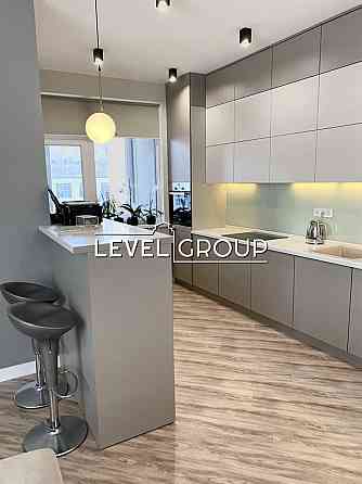 Продаж 3кім квартири ЖК Престиж Холл, вул. Тютюнника, Печерськ Київ