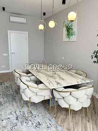 Продаж 3кім квартири ЖК Престиж Холл, вул. Тютюнника, Печерськ Київ