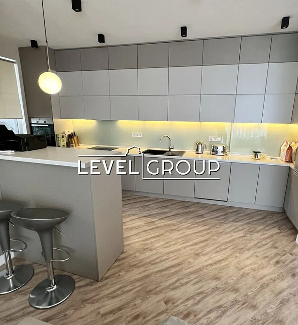 Продаж 3кім квартири ЖК Престиж Холл, вул. Тютюнника, Печерськ Київ - зображення 4