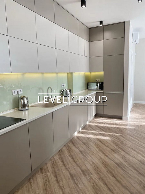 Продаж 3кім квартири ЖК Престиж Холл, вул. Тютюнника, Печерськ Київ - зображення 6