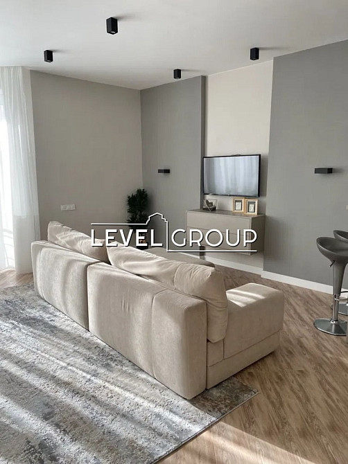 Продаж 3кім квартири ЖК Престиж Холл, вул. Тютюнника, Печерськ Київ - зображення 8