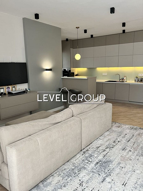 Продаж 3кім квартири ЖК Престиж Холл, вул. Тютюнника, Печерськ Київ - зображення 7