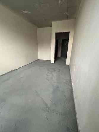 Однокімнатна квартира , шалена інвестиція!! БЕЗ КОМІСІЇ Ирпень