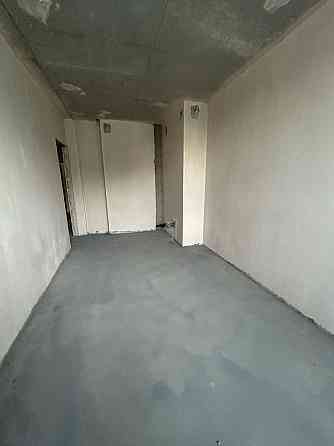 Однокімнатна квартира , шалена інвестиція!! БЕЗ КОМІСІЇ Ирпень