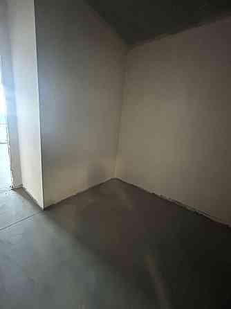 Однокімнатна квартира , шалена інвестиція!! БЕЗ КОМІСІЇ Ирпень