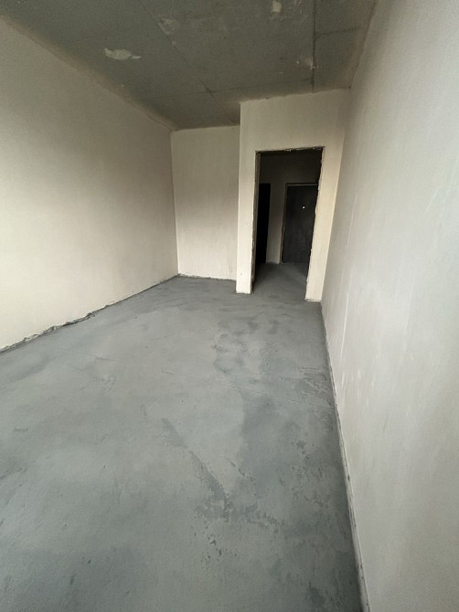 Однокімнатна квартира , шалена інвестиція!! БЕЗ КОМІСІЇ Ирпень - изображение 2