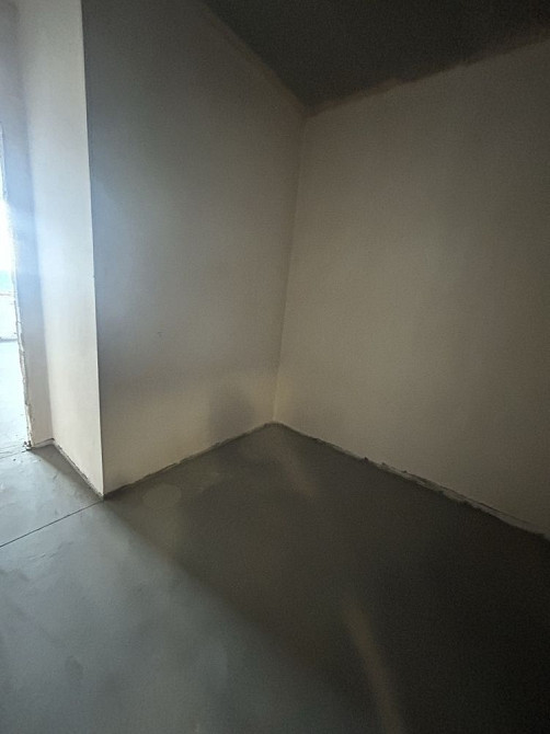 Однокімнатна квартира , шалена інвестиція!! БЕЗ КОМІСІЇ Ирпень - изображение 3