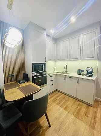 Продаж однокімнатної квартири жк Ютландія,Ірпінь. Ирпень