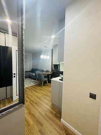 Продаж однокімнатної квартири жк Ютландія,Ірпінь. Ирпень