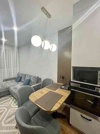 Продаж однокімнатної квартири жк Ютландія,Ірпінь. Ирпень