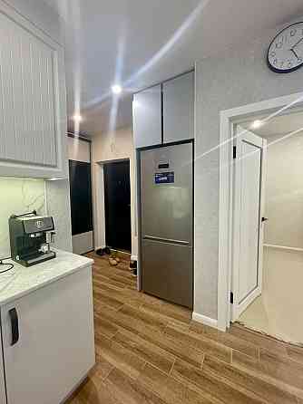 Продаж однокімнатної квартири жк Ютландія,Ірпінь. Ирпень