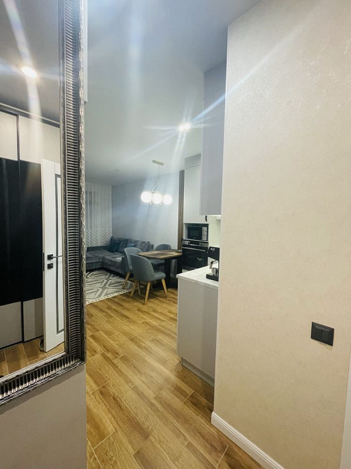 Продаж однокімнатної квартири жк Ютландія,Ірпінь. Ірпінь - зображення 4