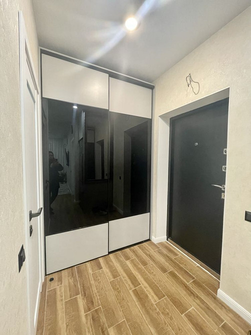 Продаж однокімнатної квартири жк Ютландія,Ірпінь. Ірпінь - зображення 7