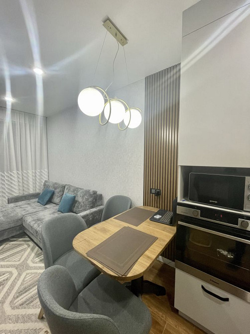 Продаж однокімнатної квартири жк Ютландія,Ірпінь. Ірпінь - зображення 2