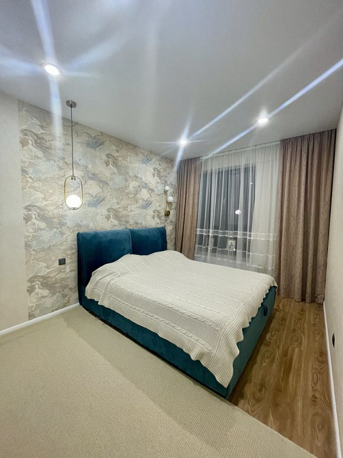 Продаж однокімнатної квартири жк Ютландія,Ірпінь. Ірпінь - зображення 8