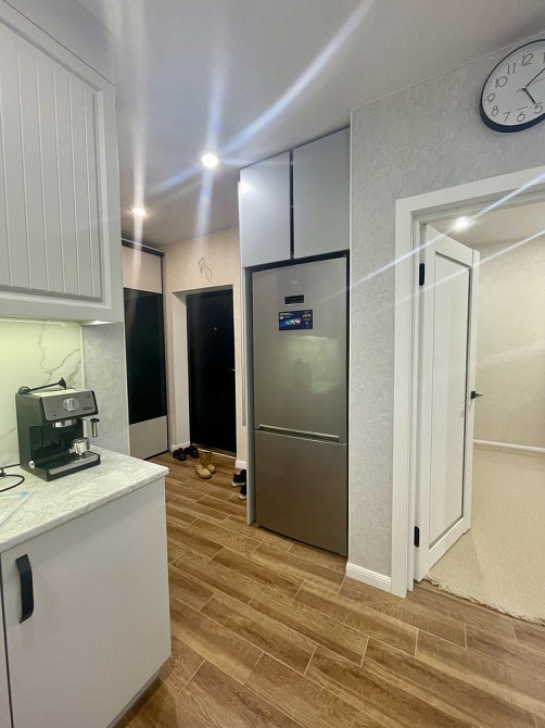 Продаж однокімнатної квартири жк Ютландія,Ірпінь. Ірпінь - зображення 6