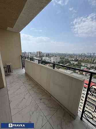 1-ком ЖК Лимнос Аркадия , Цена гораздо ниже рынка Одесса