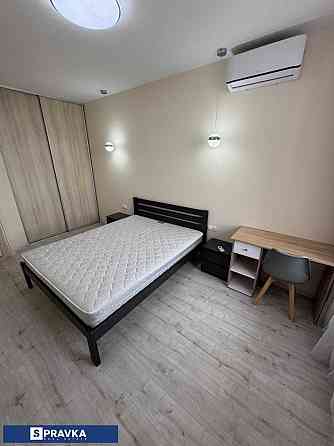 1-ком ЖК Лимнос Аркадия , Цена гораздо ниже рынка Одесса