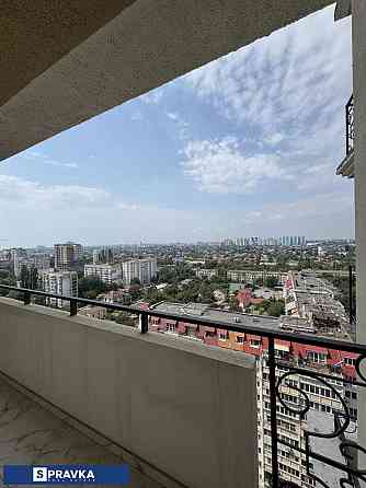 1-ком ЖК Лимнос Аркадия , Цена гораздо ниже рынка Одесса