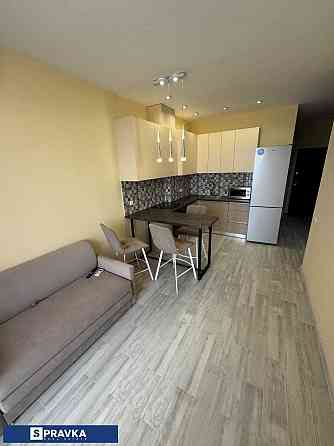 1-ком ЖК Лимнос Аркадия , Цена гораздо ниже рынка Одесса