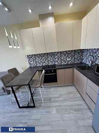 1-ком ЖК Лимнос Аркадия , Цена гораздо ниже рынка Одесса