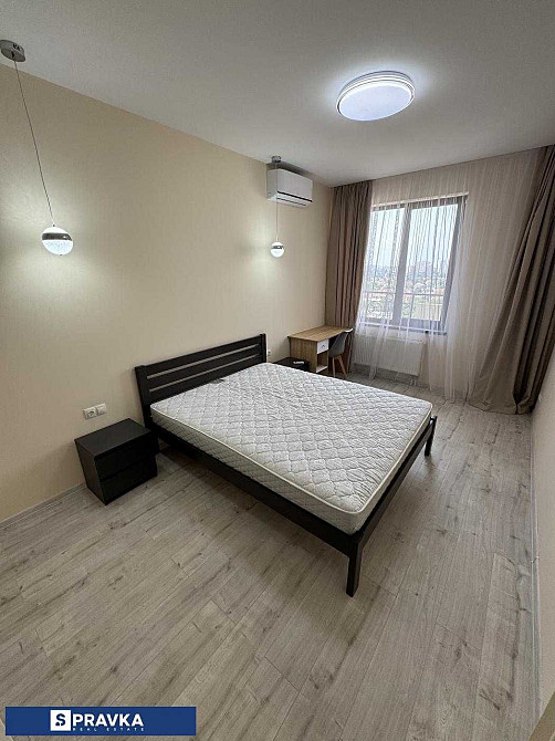 1-ком ЖК Лимнос Аркадия , Цена гораздо ниже рынка Одеса - зображення 7