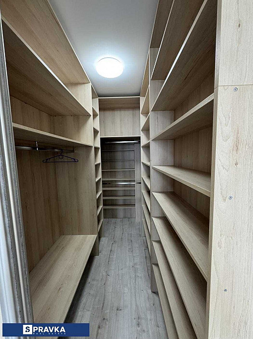 1-ком ЖК Лимнос Аркадия , Цена гораздо ниже рынка Одеса - зображення 8